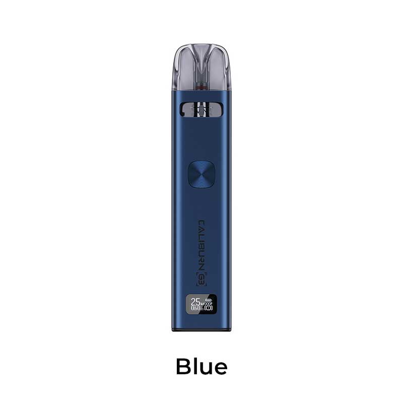 Uwell CALIBURN G3 Pod System Kit